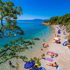 Apartament Lota, Kostrena